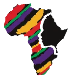 Harambee Institute Science and Technology Charter logo