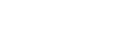 Temple University Alumni Association logo