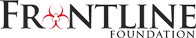 Frontline Healthcare Workers Safety Foundation Ltd logo