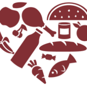 Food Helpers logo