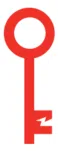 Philadelphia Visitor Center Corporation logo