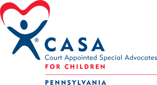 Pennsylvania Casa Association logo