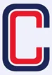 Conshohocken Baseball Association logo