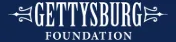Gettysburg Foundation logo