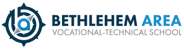 Bethlehem Area Vocational Technical School Bridges Foundation Inc logo