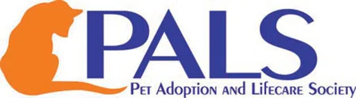 Pet Adoption & Lifecare Society logo