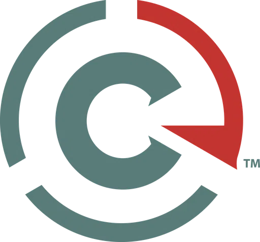 Control Systems Integrators Association Inc logo