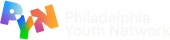 Philadelphia Youth Network Inc logo
