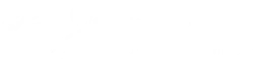See Jesus Net logo