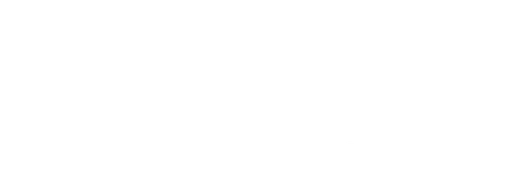 CH Pennsylvania Under - 21 logo