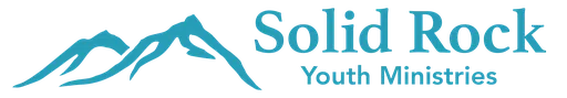 Solid Rock Youth Ministry Inc logo