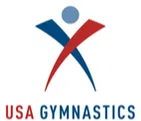 K M C Artistic Parents Organization logo