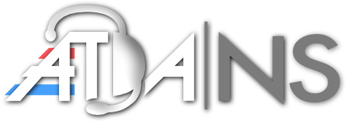 Atda NS System Committee logo