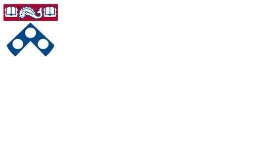 Pennsylvania Private Equity Network DBA Wharton Private Equity Partner logo