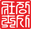 Gold Medal Karate Inc logo