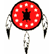 Lenape Nation Inc logo