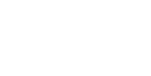 Montgomery Theater Inc logo