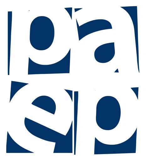 Philadelphia Arts in Education Partnership logo