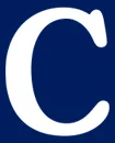 Comhar Development Foundation logo