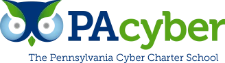 Pennsylvania Cyber Charter School logo