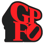 Greater Philadelphia Film Office logo