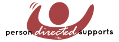 Person Directed Supports Inc logo