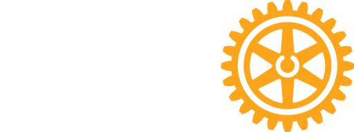 Rotary Club of Longwood Foundation logo