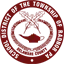Wayne Elementary School Parent Teacher Organization logo
