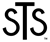 Philadelphia Performing Arts a String Theory Charter School logo