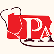 Psea Health Care logo