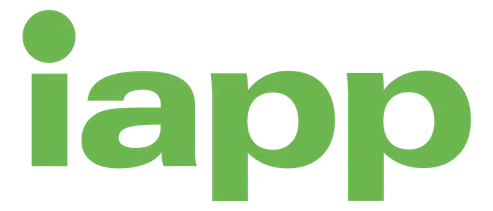 International Association of Privacy Professionals logo