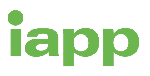 International Association of Privacy Professionals logo