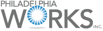 Philadelphia Works Inc logo