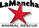 Lamancha logo