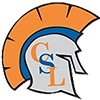 Center for Student Learning Charter School at Pennsbury logo
