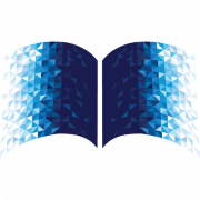 Lower Macungie Library logo