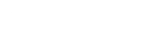 Genesee Valley Conservancy Inc logo