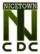 Nicetown Community Development Corporation logo