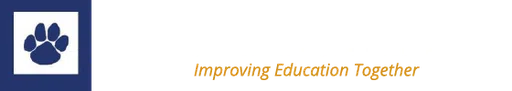 Kutztown Area School District Education Foundation Inc logo