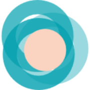 Sandy Rollman Ovarian Cancer Foundation logo