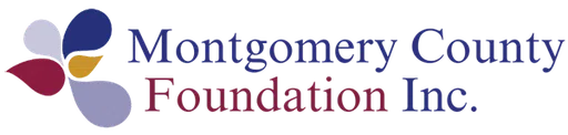 Montgomery County Foundation Inc logo