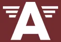 Ambler Theater Inc logo