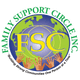 Family Support Circle Inc logo