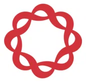 Breastcancer Organization logo