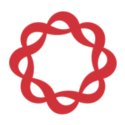 Breastcancer Organization logo