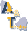 West Philadelphia Achievement Charter Elementary School logo