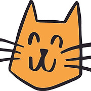 Kitty Cottage Adoption Center Inc logo