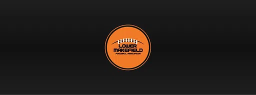Lower Makefield Football Association Inc logo