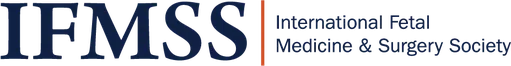 International Fetal Medicine & Surgery Society Foundation Inc logo