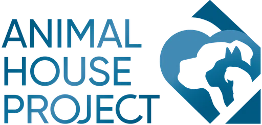 Animal House Project logo
